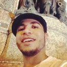 Mazen779