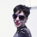 MereMoan's Avatar