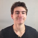 MatthewArthur