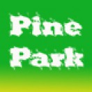 PinePark's Avatar