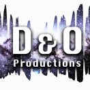 dnoproductions