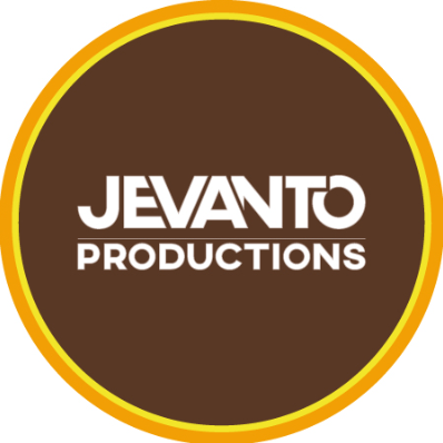 jevanto's Avatar