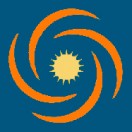 SunlightAudio