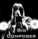 BigComposer