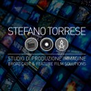 stefano_torrese