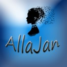 AllaJan