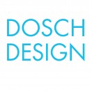DoschDesign's Avatar