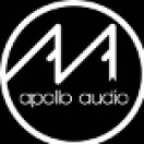 ApolloAudio's Avatar
