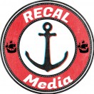 RecalMedia's Avatar