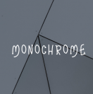 MonoChrome