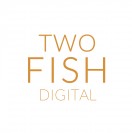 twofishdigital's Avatar