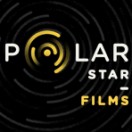 polarstarfilms's Avatar