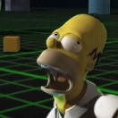 Mynameisman's Avatar