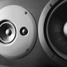 PatchHillAudio