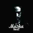 MaskaMachilla