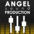 Angel_Sound_Production
