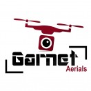 GarnetAerials