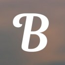 BlueWaterSound's Avatar