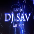 Dj_SAV