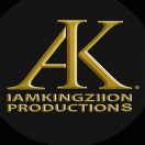iamkingziionproduction's Avatar