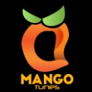 MangoTunes