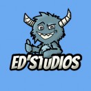 Edsstudios's Avatar