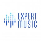 ExpertMusic
