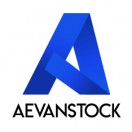 AevanStock's Avatar