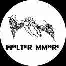 wmmusic