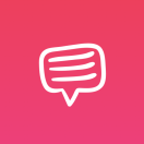 studiobinder's avatar