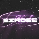 Ezhdee's Avatar