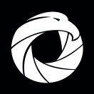 blackbirdprod's Avatar