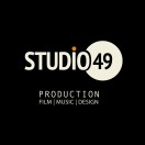 Studio49Production