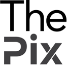 thepix's avatar
