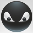 micromaniac's Avatar
