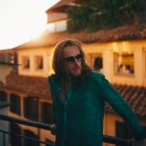 danieleleggio's Avatar