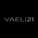 vael21's Avatar