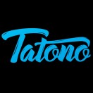 TatonoMusic's Avatar