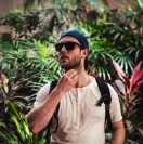 ViktorBrunoe's Avatar