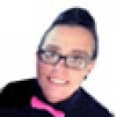 OzeCreatives's Avatar