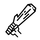 HillGiant's Avatar