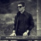 AleksandrLuhovoi's Avatar