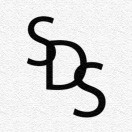 serradiego's Avatar