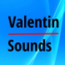 ValentinSounds