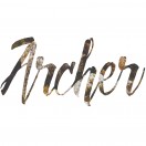 Archer_Music's Avatar