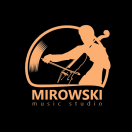 MirowskiMusicStudio's Avatar