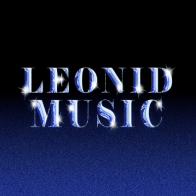 LeonidMusic's Avatar