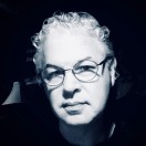 elsterama's Avatar
