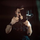 cineauris's Avatar