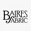 Baires_Fabric's Avatar